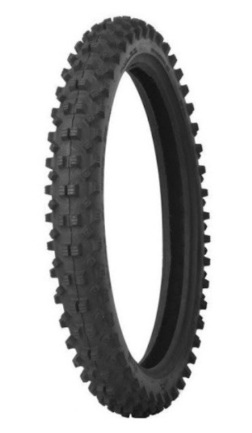 WANDA OPONA 3.00-18 P288 52P 6PR TT PRZÓD/TYŁ DOT 20/2025 (GŁĘBOKOŚĆ BIEŻNIKA 8MM) (DUAL)(WAMACNIANA) (1)