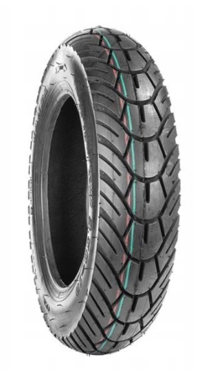 WANDA OPONA 3.50-10 P264 4PR 51J TL PRZÓD/TYŁ DOT 19/2025 (1)