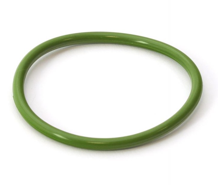 OXA FACTORY 2025/08 O-RING (ORING) WYDECHU (DYFUZORA) VITON 38X3MM (1)