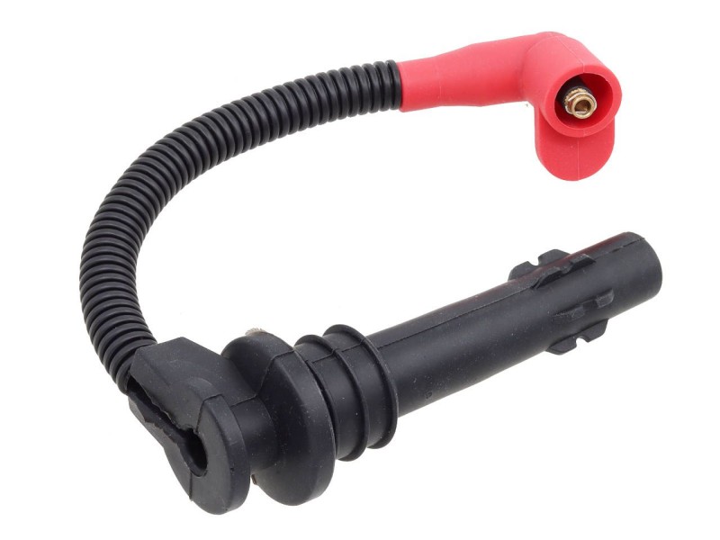 BRONCO WŁĄCZNIK WENTYLATORA YAMAHA YZF 450R '14, YFM 700 RAPTOR '15 (5YP-85790-00) (1)