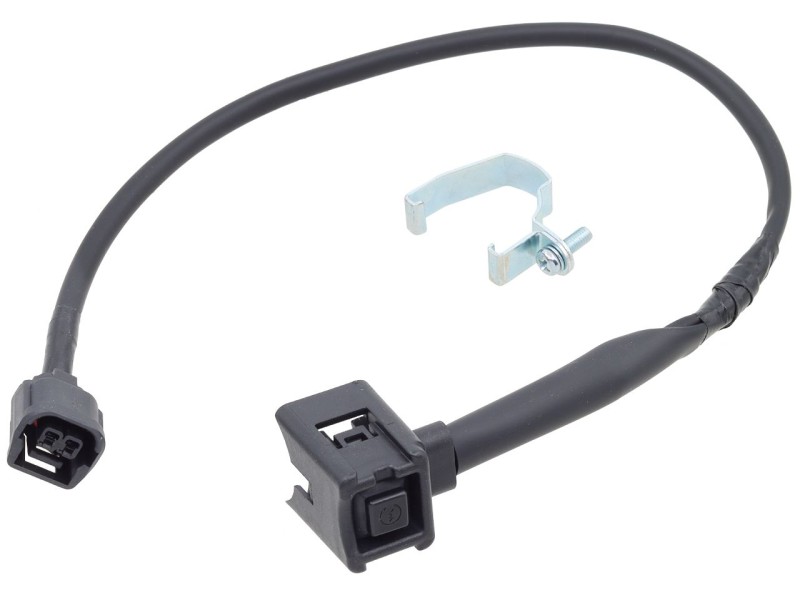 PSYCHIC WŁĄCZNIK ROZRUSZNIKA SUZUKI DRZ 400 (00-07) (37310-29F00) (1)