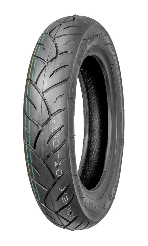 WANDA OPONA 3.00-10 X3001 47J 6PR TL PRZÓD/TYŁ DOT 23/2025 (1)