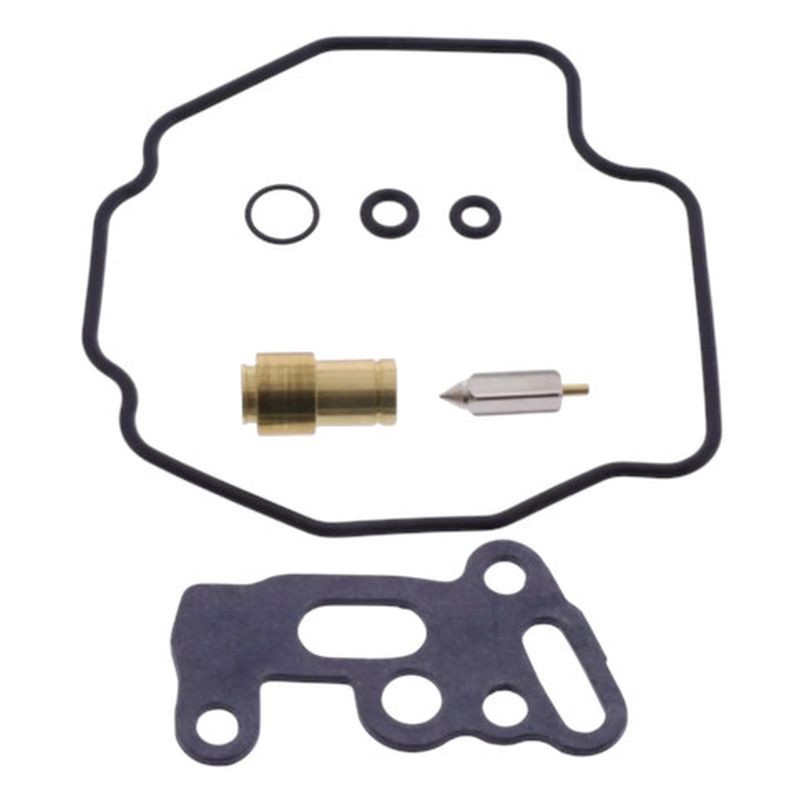 TOURMAX ZESTAW NAPRAWCZY GAŹNIKA YAMAHA XV 535 VIRAGO '88 (MADE IN JAPAN) (1)