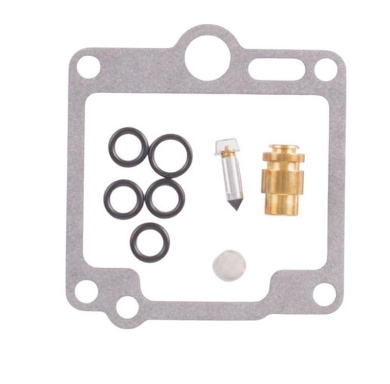 TOURMAX ZESTAW NAPRAWCZY GAŹNIKA YAMAHA XJ 600 '84-'85 (MADE IN JAPAN) (1)