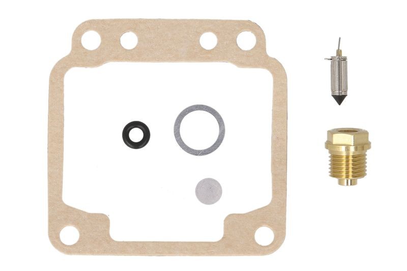 TOURMAX ZESTAW NAPRAWCZY GAŹNIKA YAMAHA XJ 650 '80-'83, XJ 750 '82-'85 (MADE IN JAPAN) (1)