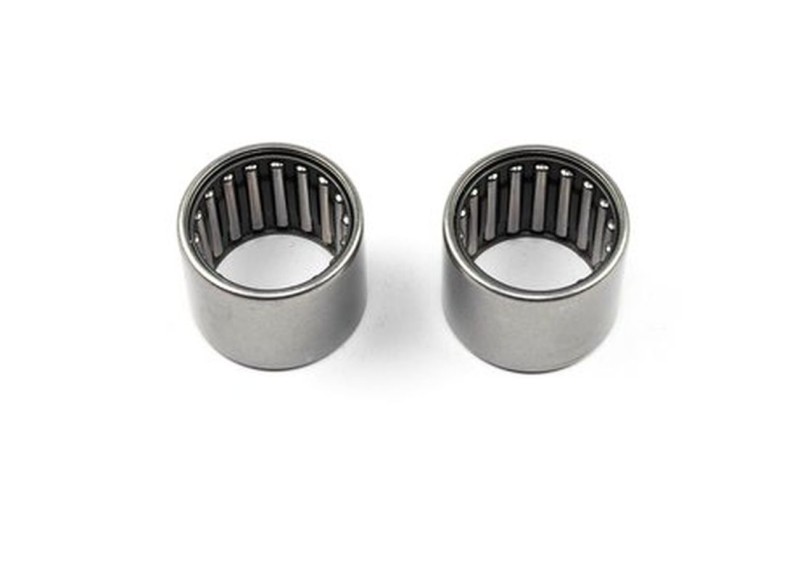 TOURMAX ZESTAW NAPRAWCZY WAHACZA YAMAHA FZR 1000 '89-'93, GTS1000 '93-'98, SZR660 (MADE IN JAPAN) (1)