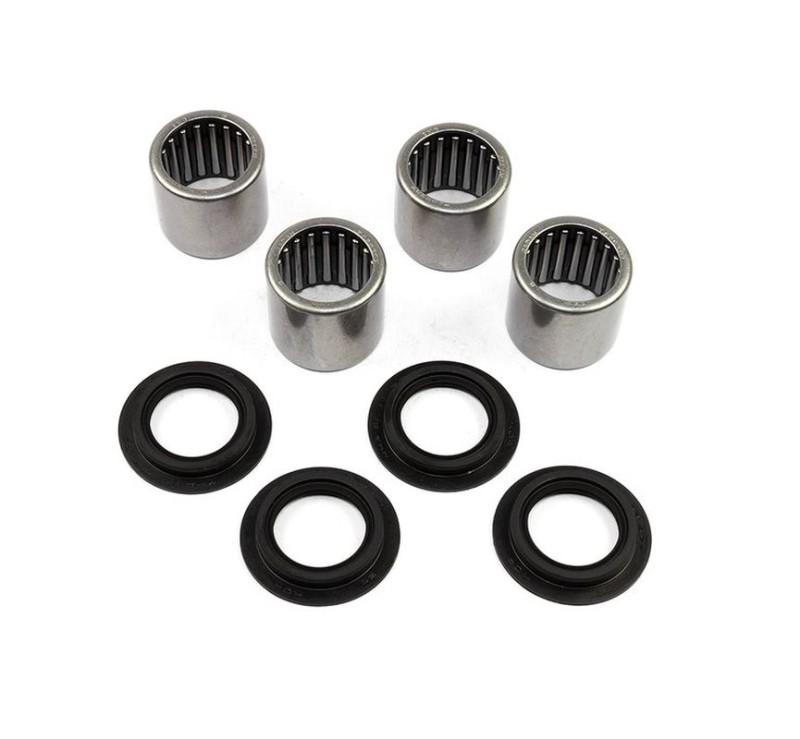 TOURMAX ZESTAW NAPRAWCZY WAHACZA KAWASAKI GPZ 900R '84-'94 (MADE IN JAPAN) (1)