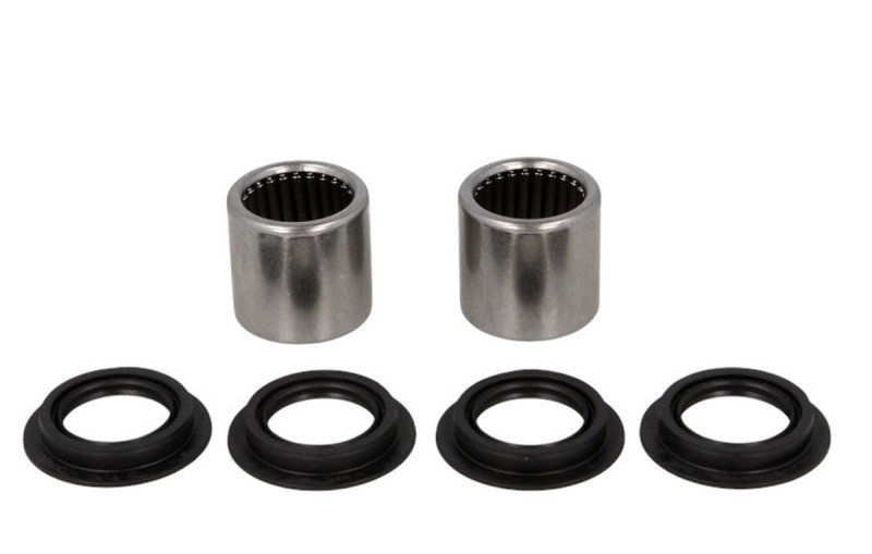 TOURMAX ZESTAW NAPRAWCZY WAHACZA KAWASAKI KLR 250 85-96, KLR 600 84-86, KLR 650 87-06 (MADE IN JAPAN) (1)