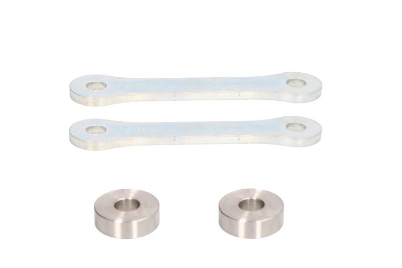 TRW ZF ZESTAW OBNIŻAJĄCY TYŁ (30 MM) SUZUKI GSR 750 '11-'15,GSR-A 750 '12-'16, GSX-S 750 '17- (1)