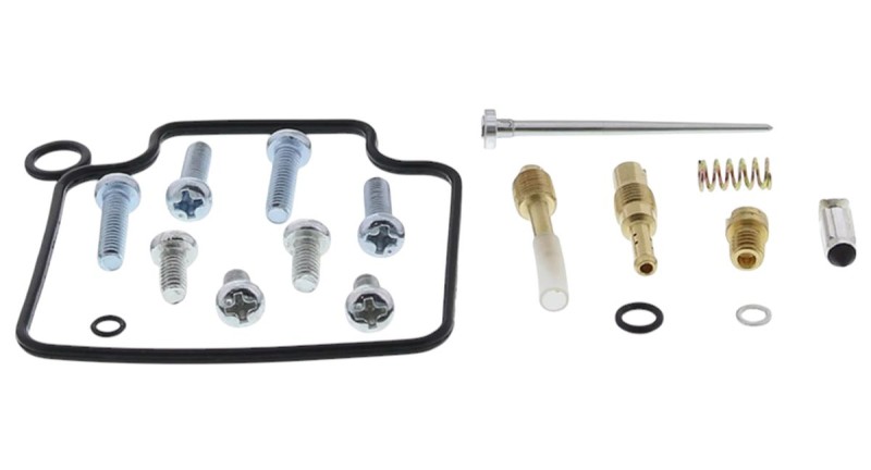 ALL BALLS ZESTAW NAPRAWCZY ŁĄCZNIKA (PRZEGUBU) WAHACZA YAMAHA XTZ 1200 SUPER TENERE '12-'18 (1)