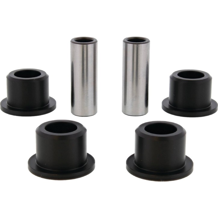 ALL BALLS ZESTAW NAPRAWCZY WAHACZA PRZEDNIEGO DOLNEGO CAN-AM OUTLANDER 500 / 700 '23, OUTLANDER MAX 500 DPS '23, OUTLANDER MAX 700 DPS / XT '23, OUTLANDER MAX 700 XT '23