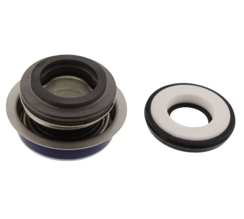 TOURMAX USZCZELNIACZ MECHANICZNY POMPY WODY SUZUKI LTZ 400 '03-'08, AN 400/650/DL650/1000/DRZ400/SV650/GSF650/120, GSR, GSXR,TL1000 - ZASTĄPIONY PRZEZ WMS-904 (1)