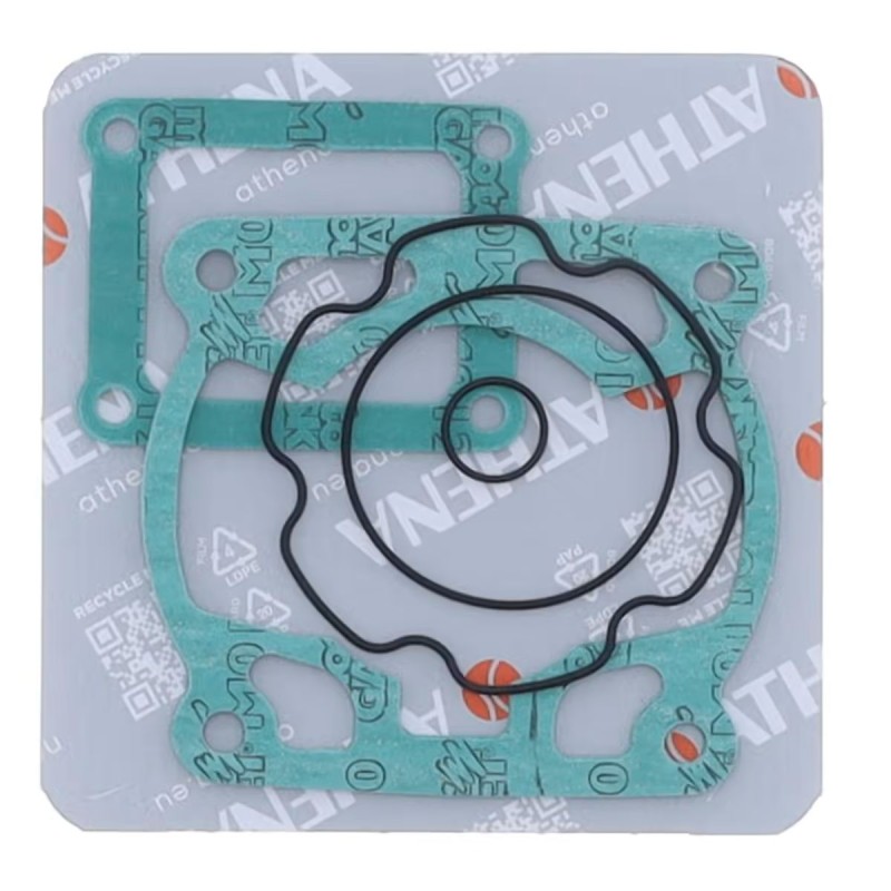 ATHENA USZCZELKI TOP-END TM EN / MX 125 '12-'14, EN / MX 144 '14-'18 (1)