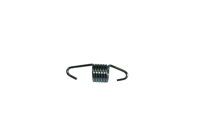 SPI SNOW SPRĘŻYNA WYDECHU ARCTIC CAT (DŁ. 56,5 MM) (OEM: 0612-820; 2612-257; 2612-399) (1 SZT.) (SKUTER ŚNIEŻNY)