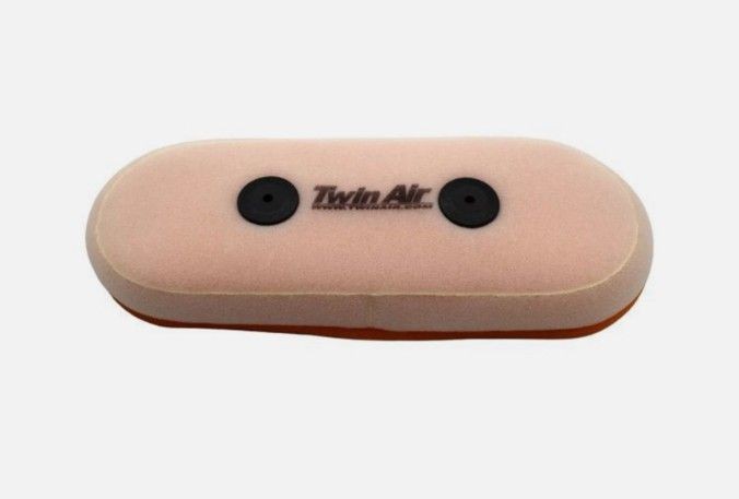 TWIN AIR FILTR POWIETRZA KOVE 450 RALLY '23-'25 (1)