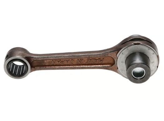 PROX KORBOWÓD BETA RR 250/300 (2T) '13-'17 (1)