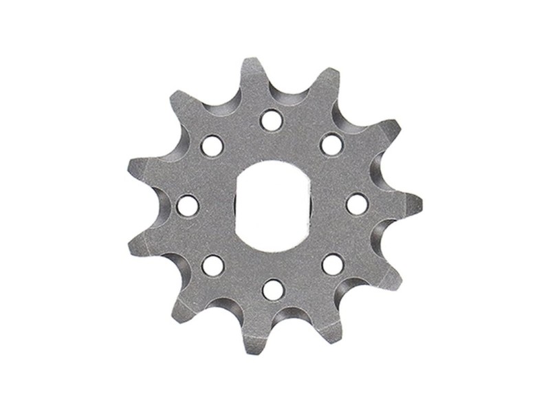 PROX ZĘBATKA PRZEDNIA 2040 11 KTM SX 50 '01-'08 (204010) (ŁAŃC. 420) (1)