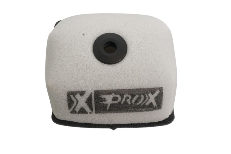 PROX FILTR POWIETRZA HONDA CRF 125 F '14-'25 (HFF1032) (1)