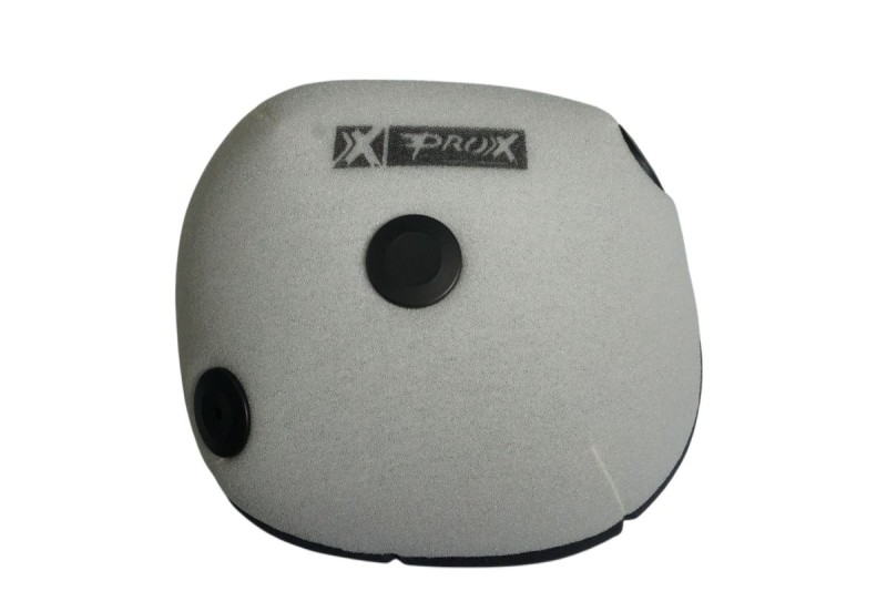 PROX FILTR POWIETRZA TRIUMPH TF 250-X / TF 450-RC '24, (1)