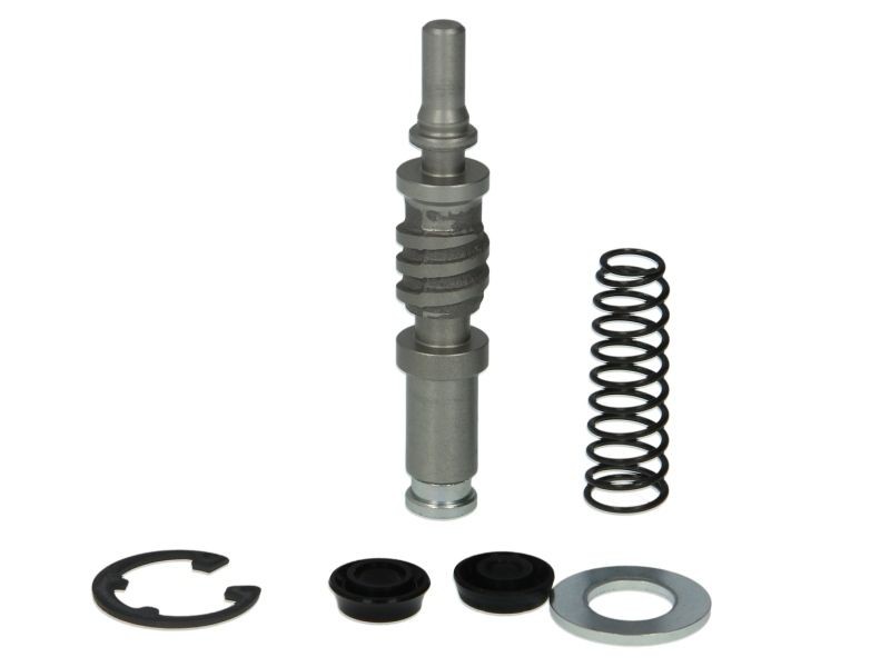 TOURMAX ZESTAW NAPRAWCZY POMPY HAMULCOWEJ PRZÓD HONDA CR 125/250 '87-'98 (MADE IN JAPAN)