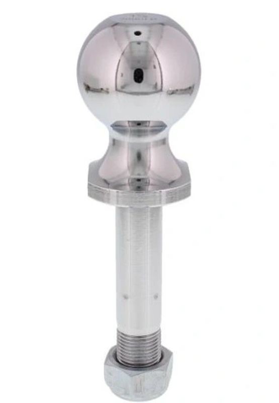 ALL BALLS 2025/06 KULA ZACZEPU HOLOWNICZEGO (ZACZEP KULOWY)