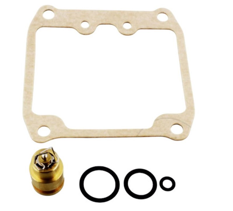 TOURMAX ZESTAW NAPRAWCZY GAŹNIKA TYLNEGO SUZUKI VS 600/750/800/1400, VZ/VX 800 (MADE IN JAPAN) (1)