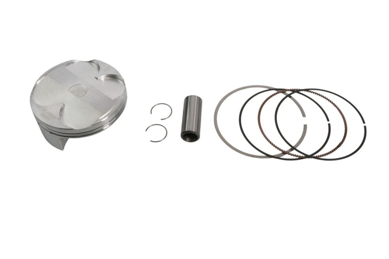 PROX TŁOK KAWASAKI KX250 F 2025-, KX250 X 2025-, 14.0:1 (STD. 77.96MM) (1)