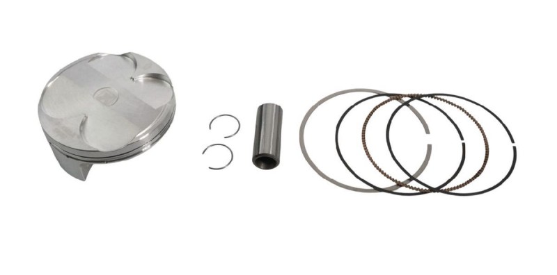 PROX TŁOK KAWASAKI KX250 F 2025-, KX250 X 2025-, 14.0:1 (STD. 77.98MM) (1)