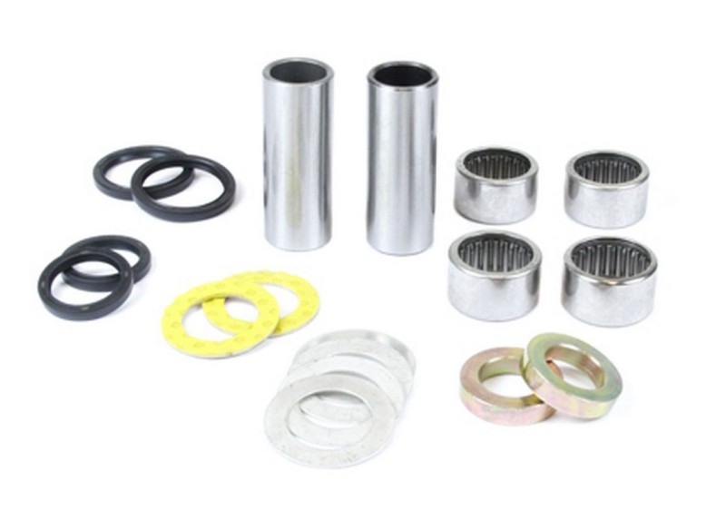 PROX ZESTAW NAPRAWCZY WAHACZA YAMAHA YZF 250 '14-'24, YZF 450 '10-'24, WR 250F '15-'24, WRF 450 '16-24 (28-1202) - uszkodzone opakowanie (1)