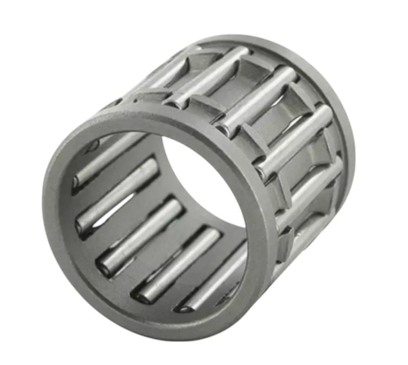 Łożysko główki korbowodu 12x15x16,3 (IGIEŁKOWE) KTM SX65 00-25, XC65 09,HUSQVARNA TC65 17-25, GAS GAS MC65 21-25 | Vertex (1)