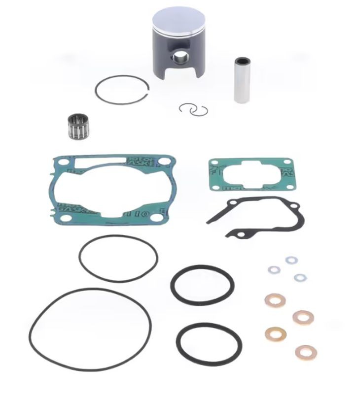 ATHENA 2025/06 TŁOK Z USZCZELKAMI TOP-END YAMAHA YZ 85 '19-'23 (2T) (STD. + 0,02MM = 47,47MM) (1)