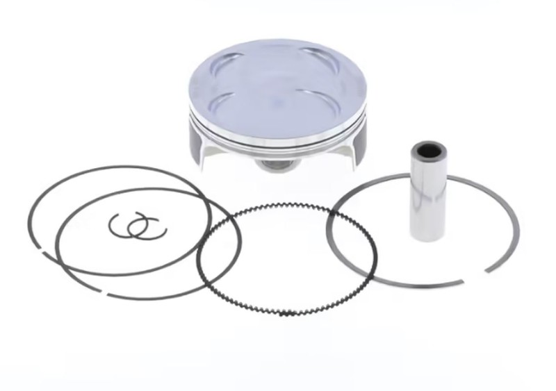 ATHENA TŁOK YAMAHA YZ250F 19-24, YZ 250 FX / WR 250 F (WRF250) 20-24 (4T) BIG BORE KUTY (STD. + 5,01MM = 81,96MM) (1)