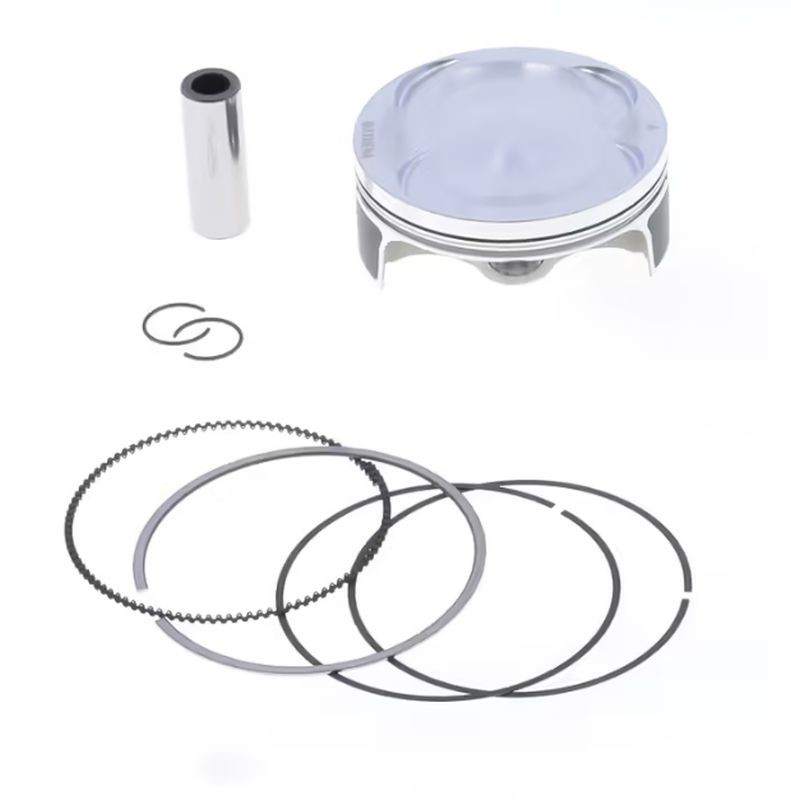 ATHENA TŁOK KAWASAKI KX 250 F (KXF250) 21-22, KX 250 X 21-22 (4T) BIG BORE KUTY (STD. + 4,01MM = 81,96MM) (13.8:1) (1)