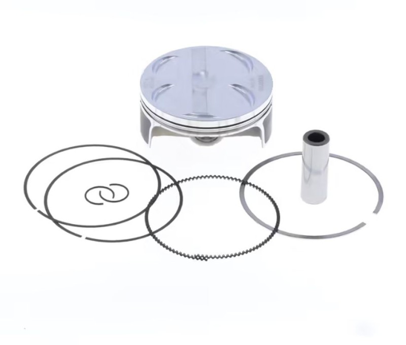 ATHENA 2025/06 TŁOK KAWASAKI KX 250 F (KXF250) '20, (4T) BIG BORE KUTY (STD. + 5,01MM = 82,96MM) (14.4:1) (1)