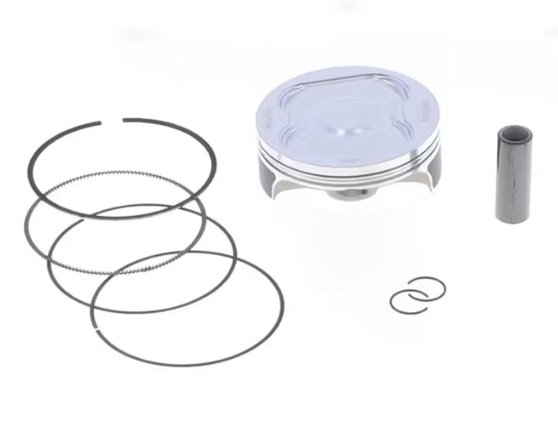 ATHENA TŁOK YAMAHA YZ 250 F (YZF250) '19-'23, YZ 250 FX / WR 250 F (WRF250) '20-'23 (4T) BIG BORE KUTY (STD. + 8,02MM = 84,96MM) (1)