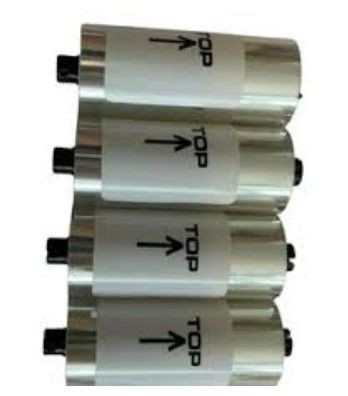 KENNY RACING WYMIENNY FILM (ROLKI) DO SYSTEMU ROLL-OFF VENTURY (4 SZT) (1)