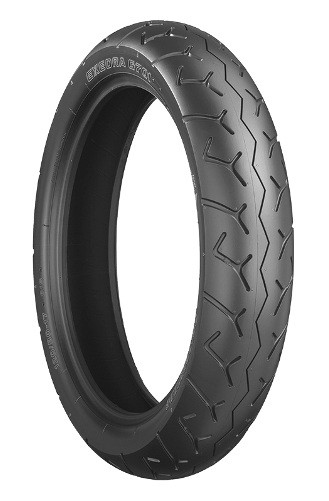 BRIDGESTONE OPONA 130/70-18 EXEDRA G701 63H TL TJ PRZÓD DOT 16/2025 (1)