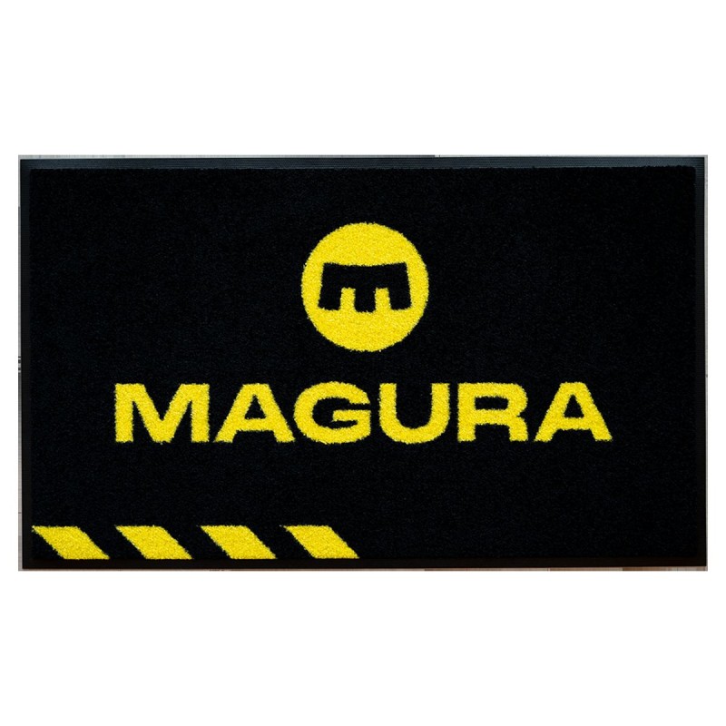 MAGURA MATA SERWISOWA (45 X 75) (1)