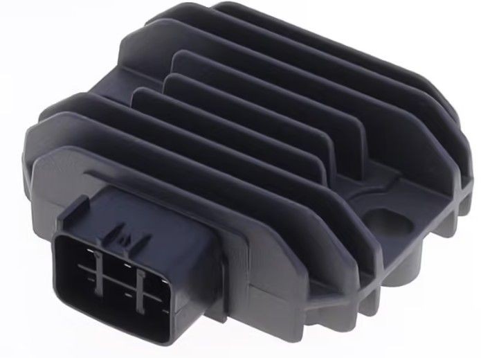 ATHENA 2025/09 RECTIFIER REGULATOR FOR SUZUKI LT-R 450 QUADRACER (1)