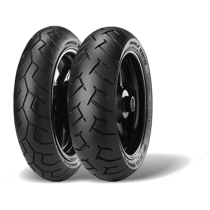 PIRELLI OPONA 120/70-15 DIABLO SCOOTER 56S TL M/C PRZÓD DOT 22/2025 (1)