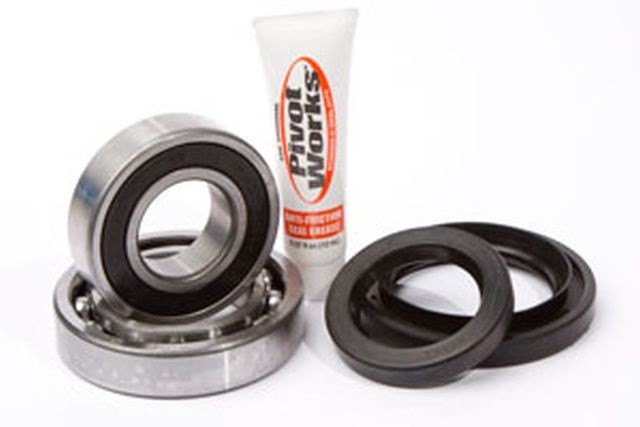 PIVOT WORKS Łożyska koła tył Yamaha YFM350 GRYZLLY 07-10, KODIAK YFM400 03-04 BIG BEAR (1)