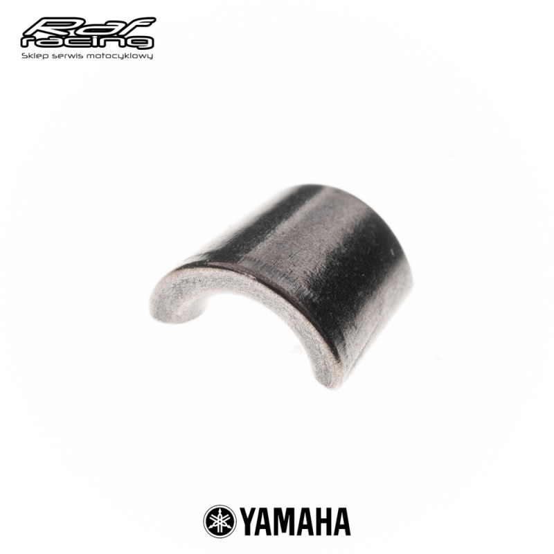 Yamaha Zabezpieczenie zaworu (1)