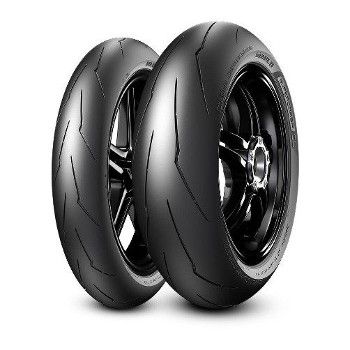 PIRELLI OPONA 180/55ZR17 DIABLO SUPERCORSA V3 SP (73W) TL M/C TYŁ DOT 41/2022 (1)