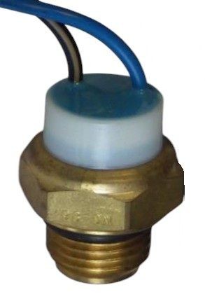 TOURMAX 2025/09 WŁĄCZNIK WENTYLATORA KAWASAKI ZRX 1100 '97-'00, ZRX 1200 03-'05, GPZ 1100 '95-'98 (MADE IN JAPAN) (1)