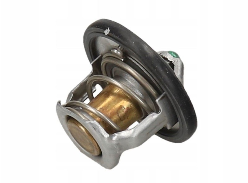 TOURMAX 2025/09 TERMOSTAT CHŁODNICY SUZUKI AN 650 BURGMAN '03-'18, DL 650 V-STROM '04-'11, SV 650 '03-'07, DL 1000 V-STROM '02-'19, VL 1500 VULCAN '13-'19 (MADE IN JAPAN) (1)