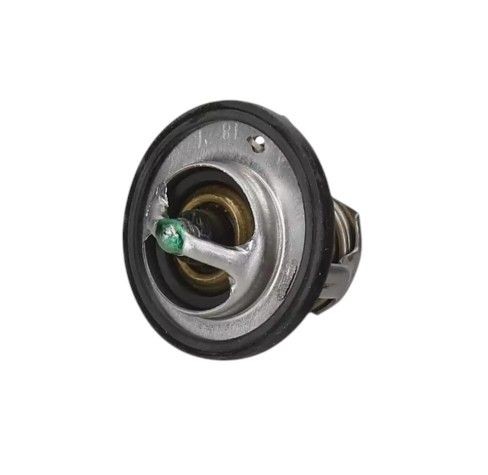 TOURMAX 2025/09 TERMOSTAT CHŁODNICY SUZUKI LT-Z 400 QUADSPORT '09-'15, LT-R 450 QUADRACER '06-'11, LT-Z 400 / Z QUADSPORT '09-'14, LT-R 450 QUADRACER '06-'09 (MADE IN JAPAN) (1)