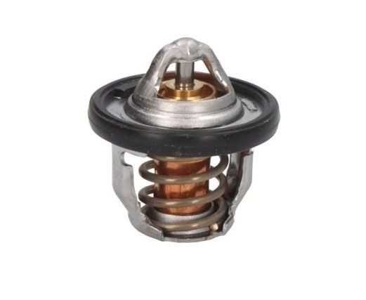 TOURMAX 2025/09 TERMOSTAT CHŁODNICY SUZUKI UH 125 BURGMAN '02-'20, UX 125 / 150 SIXTEEN '08-'12, UH 150 BURGMAN '02-'06, UH 200 BURGMAN '07-'19 (MADE IN JAPAN) (1)