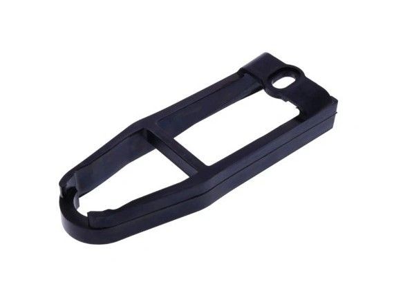 TOURMAX 2025/09 ŚLIZG ŁAŃCUCHA HONDA XL 600 V TRANSALP '87-'00, (OEM: 52170-MM9-000) (MADE IN JAPAN) (1)