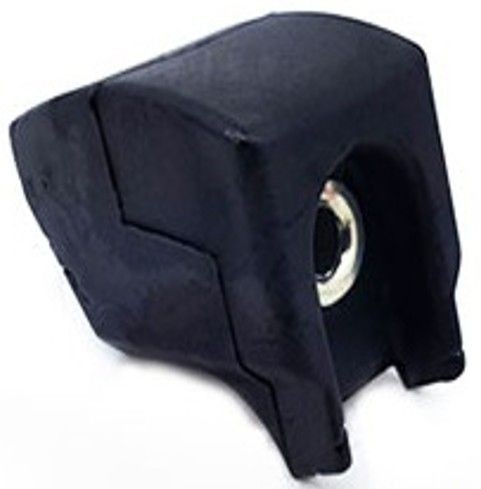 TOURMAX 2025/09 ŚLIZG DOLNY ŁAŃCUCHA HONDA XL 600 V TRANSALP '87-'00, XL 650 V TRANSALP '00-'06, XL 700 V TRANSALP '08-'11, XRV 750 AFRICA TWIN '90-'00 (OEM: 52181-MM9-000) (MADE IN JAPAN) (1)