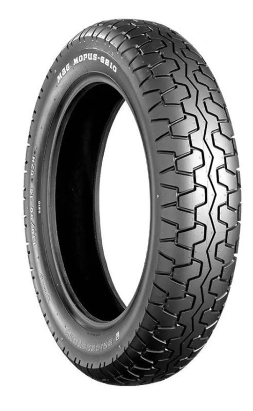 BRIDGESTONE OPONA 3.00-18 EXEDRA G510(WZMOCNIONA) 52P 6 RFD TT DOT 18/2025 (1)